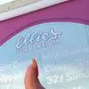 Ellen Crowley - @ellencrowley2 - TikTok