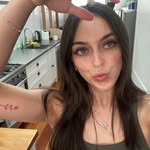 Ellen Crowley - @ellenn_crowley - Instagram