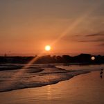 Ellen Crowley - @weekendwifelife - Instagram