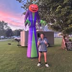 Ellen Crowley - @ellenc_19 - Instagram