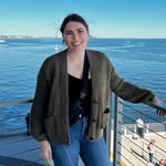 Ellen Crowley - @ellen_crowley - Instagram