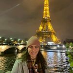 Ellen Crowley - @crowleyellen - Instagram