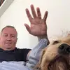 Ellen Crowley - @ellencrowley_ - TikTok