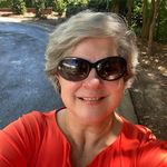 Ellen Crowley Grisham - @ecg404_ - Instagram