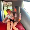 Ellen🤍 - @ellen.crowley4 - TikTok