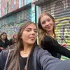 ellen - @ellen.crowley - TikTok