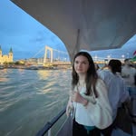 Ellen - @ellen_crowley_ - Instagram