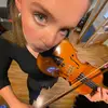 ellen - @ellencrowleyeahahahahaha - TikTok