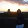 ellencrowley295 - @ellencrowley295 - TikTok