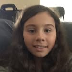 Lilly-ellen😜 - @lillyellencrowley - Instagram