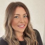 Mary Ellen Crowley - @missmaryellencrowley - Instagram