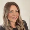 Mary Ellen Crowley - @mecrowley - TikTok
