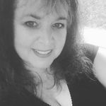 Noreen Ellen Crowley - @noreenellencrowley - Instagram