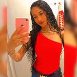 Ellen  - @ellen._cruz_ - Instagram