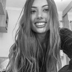 Ellen Cruz - @ellencruzcover - Instagram