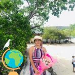 Ellen Cruz - Facebook
