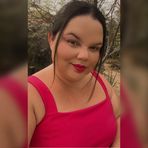 Ellen Cruz - Facebook