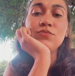 Ellen Cruz - Facebook