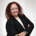 Ellen Cruz - Facebook