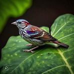 Ellen Cruz - Facebook