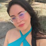 Ellen Cruz - @ellen_cruz - Instagram