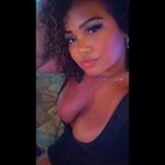 Ellen Cruz - @ellencruzstore - Instagram