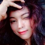 Ellen Cruz - Facebook