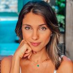 Ellen Cruz - @ellencrruz - Instagram