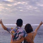 Ellen Cruz - Facebook