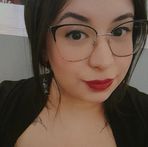 Ellen Cruz - Facebook