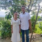 Ellen Cruz - Facebook