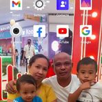 Ellen Cruz - Facebook