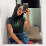 Ellen Cruz - @ellen_cruz04 - Instagram