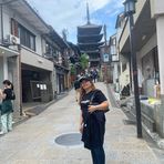 Ellen Cruz - Facebook