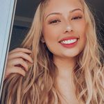 Ellen Cruz ♡ - @_ellencruz_ - Instagram