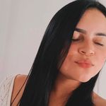 Ellen Cruz Lima - @eu_ellencruz - Instagram