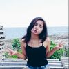 Ellen Cruz - @baebae.llen - TikTok
