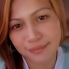 🦋EllenCruz🦋 - @ellencruz011379 - TikTok