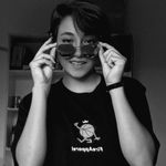 Mari🥀 - @mari.ellencruz - Instagram