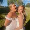 Ellen Conniff - @ellenconniff - TikTok
