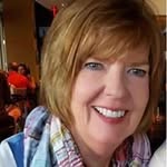 Ellen Cunniff - @cunniffellen - Instagram