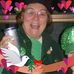 Ellen Cunniff - Facebook