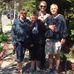 Ellen Cunniff - Facebook