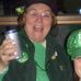Ellen Cunniff - Facebook