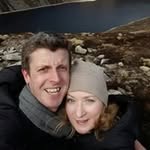 Ellen Cunniff - @ellen.cunniff.54 - Instagram