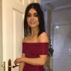 Ellen Cunniffe - @ellencunniffe1 - TikTok