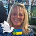 Ellen Latshaw Cunniffe - Facebook