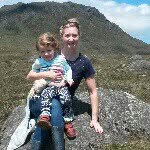 ellencunniff - @ellen_cunniff100 - Instagram