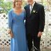 Mary Ellen Cunniff Sperduto - Facebook