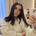 Ellen 💋 - @ellen_cunningham_ - Instagram